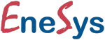 Logo Enesys