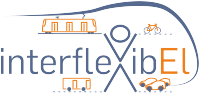 Logo interflexibEl