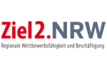 Logo_Ziel2