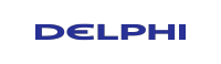 Logo Delphi Rgb Nov2014