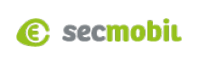 Secmobil-logo