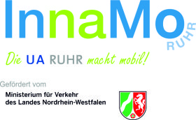 InnaMoRuhr_Logo