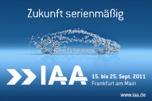 Iaa