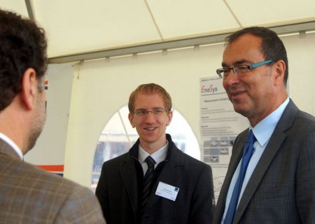 B _rgertag 02 B _rgertag 02