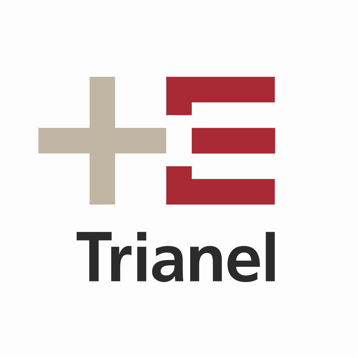 Logo Trianel