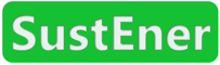 Sustener Klein Sustener Klein